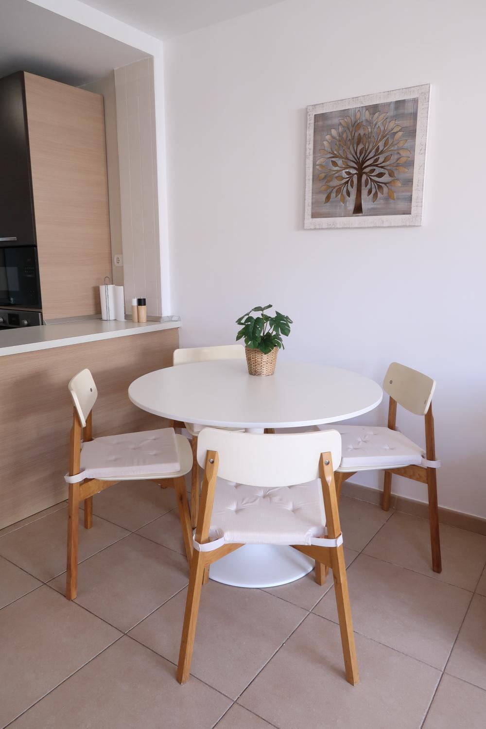 Spacious Apartment With Large Private Garden In Palm Mar מראה חיצוני תמונה